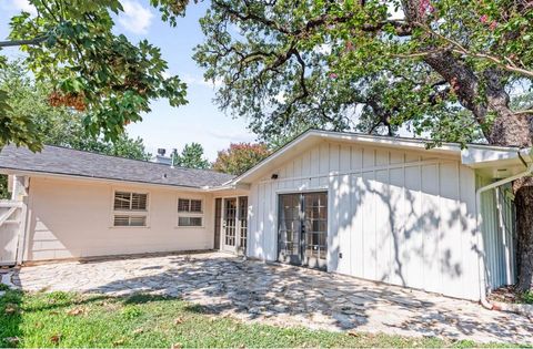 Tiny photo for 2402 Westover RD, Austin, TX 78703 (MLS # 8812183)