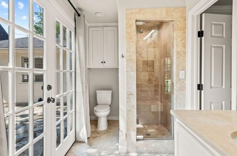 Tiny photo for 2402 Westover RD, Austin, TX 78703 (MLS # 8812183)