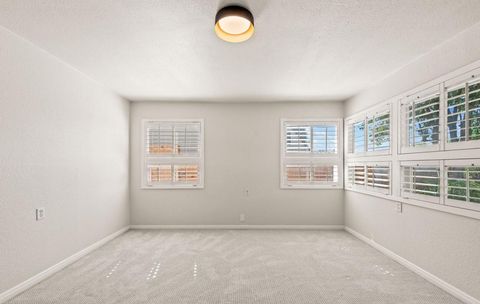 Tiny photo for 2402 Westover RD, Austin, TX 78703 (MLS # 8812183)