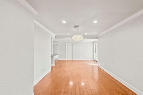 Tiny photo for 2402 Westover RD, Austin, TX 78703 (MLS # 8812183)