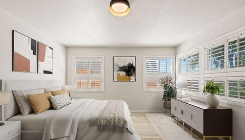 Tiny photo for 2402 Westover RD, Austin, TX 78703 (MLS # 8812183)