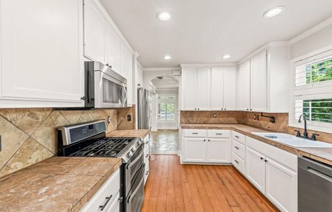 Tiny photo for 2402 Westover RD, Austin, TX 78703 (MLS # 8812183)