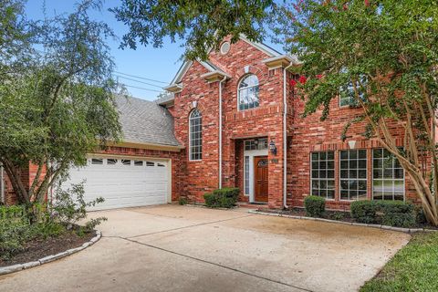 15239 Calaveras DR Austin TX 78717