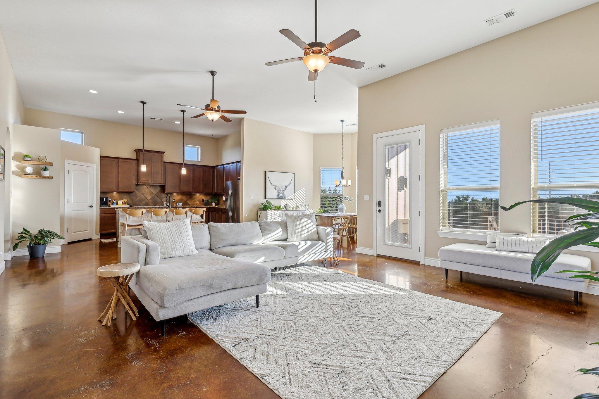 101 Rain Lily CT