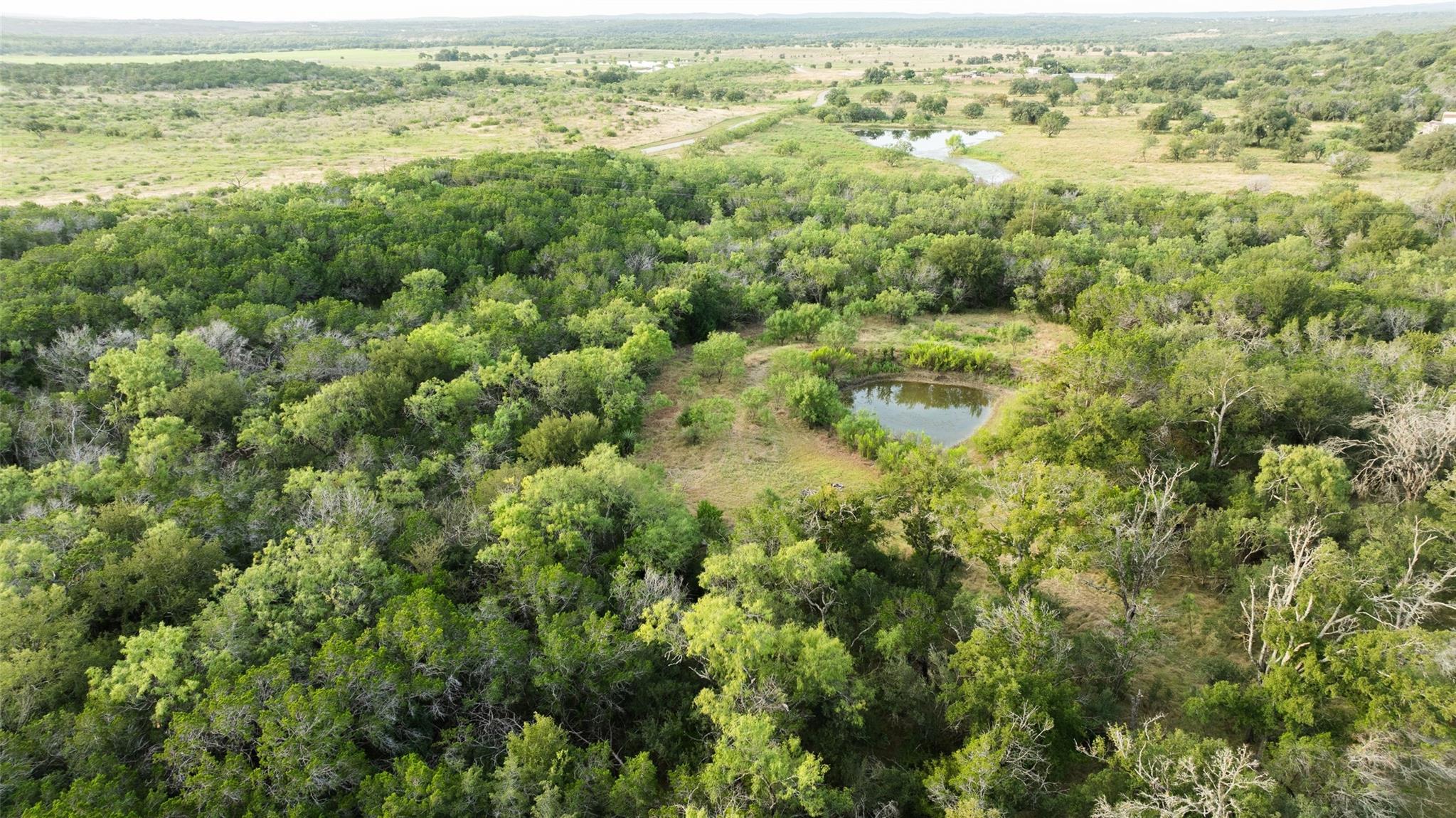1790 County Road 402