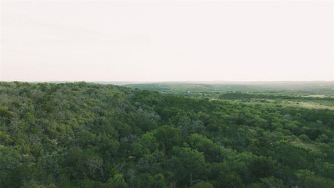 Photo of 1790 County Road 402, Marble Falls, TX 78654 (MLS # 1667099)