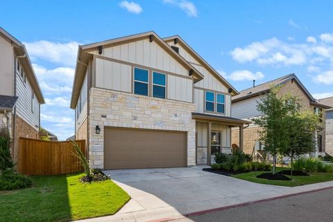 14410 McCoy LOOP Austin TX 78717