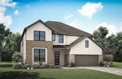Photo of 408 River Overlook RD, Georgetown, TX 78628 (MLS # 5930229)