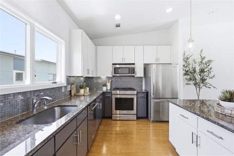 Tiny photo for 1702 S Lamar BLVD #12, Austin, TX 78704 (MLS # 6820543)