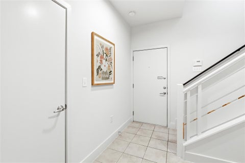 Tiny photo for 1702 S Lamar BLVD #12, Austin, TX 78704 (MLS # 6820543)