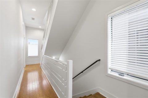 Tiny photo for 1702 S Lamar BLVD #12, Austin, TX 78704 (MLS # 6820543)