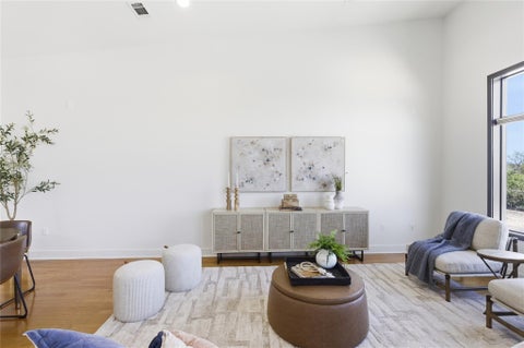 Tiny photo for 1702 S Lamar BLVD #12, Austin, TX 78704 (MLS # 6820543)