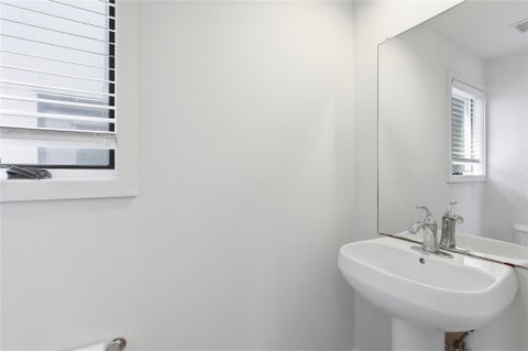 Tiny photo for 1702 S Lamar BLVD #12, Austin, TX 78704 (MLS # 6820543)