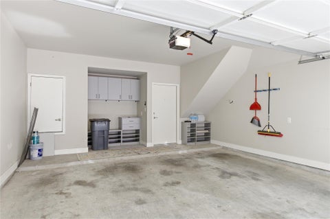 Tiny photo for 1702 S Lamar BLVD #12, Austin, TX 78704 (MLS # 6820543)