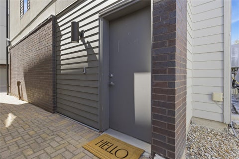 Tiny photo for 1702 S Lamar BLVD #12, Austin, TX 78704 (MLS # 6820543)