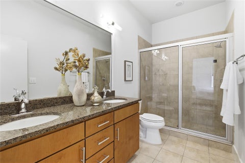Tiny photo for 1702 S Lamar BLVD #12, Austin, TX 78704 (MLS # 6820543)