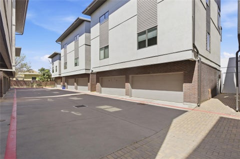 Tiny photo for 1702 S Lamar BLVD #12, Austin, TX 78704 (MLS # 6820543)