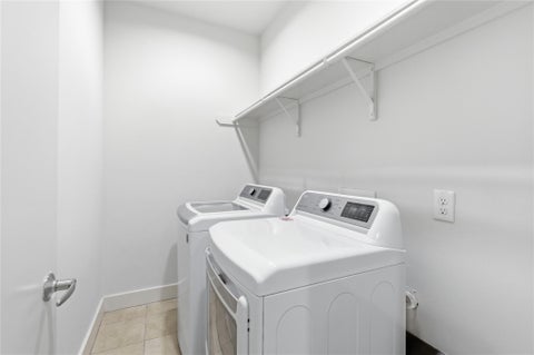 Tiny photo for 1702 S Lamar BLVD #12, Austin, TX 78704 (MLS # 6820543)
