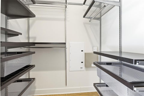 Tiny photo for 1702 S Lamar BLVD #12, Austin, TX 78704 (MLS # 6820543)