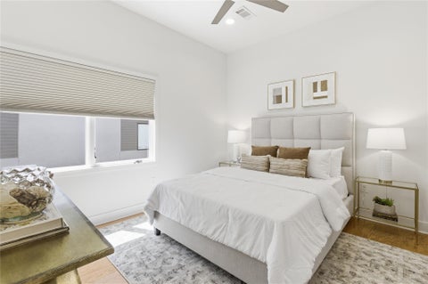 Tiny photo for 1702 S Lamar BLVD #12, Austin, TX 78704 (MLS # 6820543)
