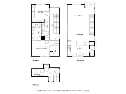 Tiny photo for 1702 S Lamar BLVD #12, Austin, TX 78704 (MLS # 6820543)