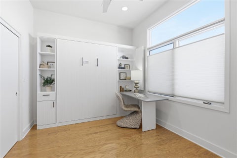 Tiny photo for 1702 S Lamar BLVD #12, Austin, TX 78704 (MLS # 6820543)