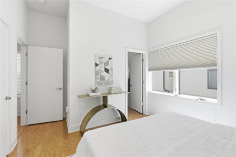 Tiny photo for 1702 S Lamar BLVD #12, Austin, TX 78704 (MLS # 6820543)