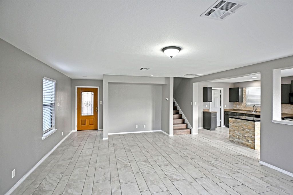 Photo of 264 Cordero DR, San Marcos, TX 78666 (MLS # 1916563)