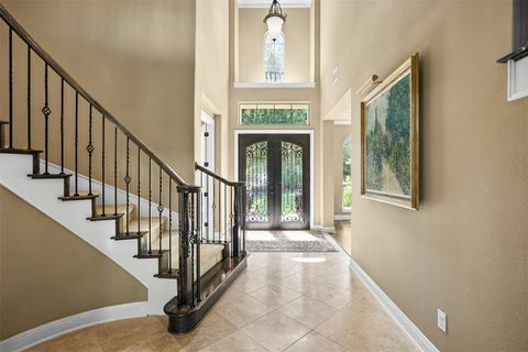 Tiny photo for 2116 University Club Dr. Dr, Austin, TX 78732 (MLS # 1605367)