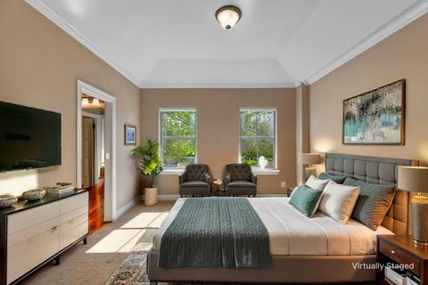 Tiny photo for 2116 University Club Dr. Dr, Austin, TX 78732 (MLS # 1605367)