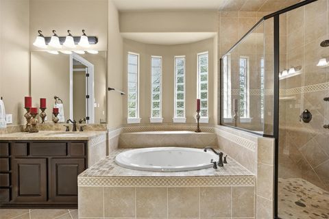 Tiny photo for 2116 University Club Dr. Dr, Austin, TX 78732 (MLS # 1605367)