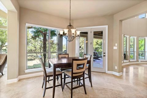 Tiny photo for 2116 University Club Dr. Dr, Austin, TX 78732 (MLS # 1605367)