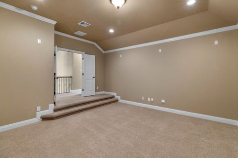 Tiny photo for 2116 University Club Dr. Dr, Austin, TX 78732 (MLS # 1605367)