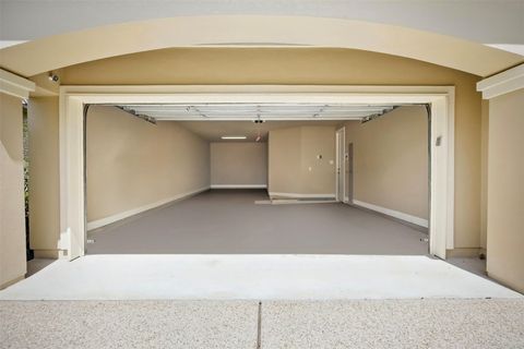 Tiny photo for 2116 University Club Dr. Dr, Austin, TX 78732 (MLS # 1605367)