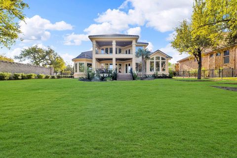 Tiny photo for 2116 University Club Dr. Dr, Austin, TX 78732 (MLS # 1605367)
