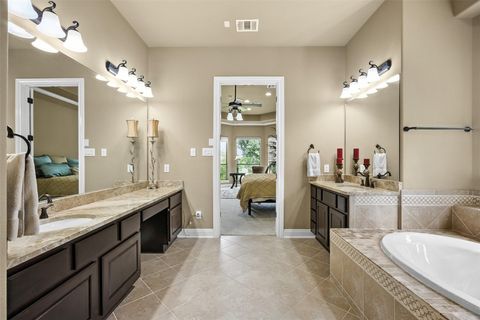 Tiny photo for 2116 University Club Dr. Dr, Austin, TX 78732 (MLS # 1605367)