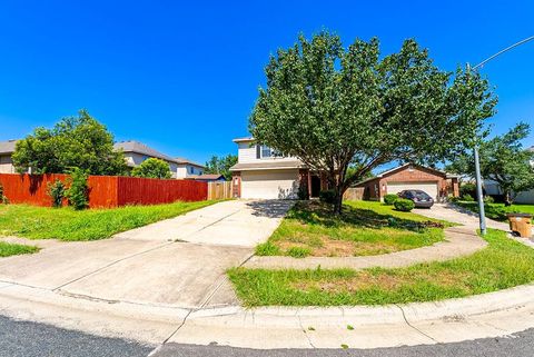 Photo of 13512 Lismore LN, Pflugerville, TX 78660 (MLS # 2097777) Photo of 13512 Lismore LN, Pflugerville, TX 78660 (MLS # 2097777)