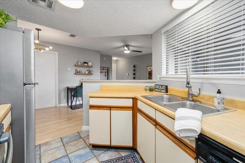 Tiny photo for 2500 Burleson RD #603, Austin, TX 78741 (MLS # 5496605)