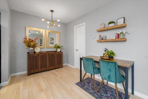 Tiny photo for 2500 Burleson RD #603, Austin, TX 78741 (MLS # 5496605)