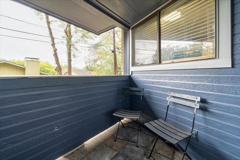 Tiny photo for 2500 Burleson RD #603, Austin, TX 78741 (MLS # 5496605)