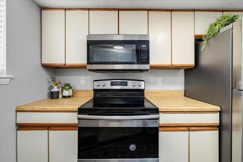 Tiny photo for 2500 Burleson RD #603, Austin, TX 78741 (MLS # 5496605)