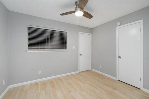 Tiny photo for 2500 Burleson RD #603, Austin, TX 78741 (MLS # 5496605)