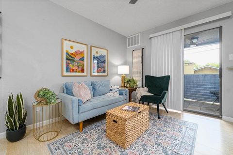 Tiny photo for 2500 Burleson RD #603, Austin, TX 78741 (MLS # 5496605)