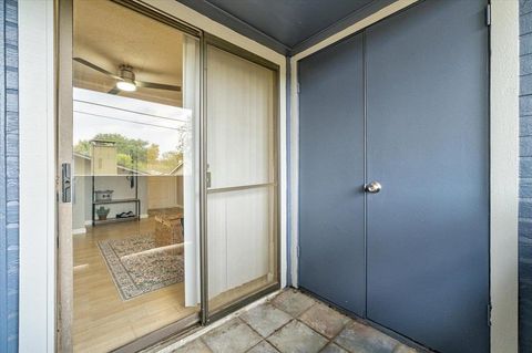 Tiny photo for 2500 Burleson RD #603, Austin, TX 78741 (MLS # 5496605)