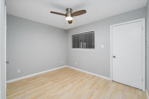 Tiny photo for 2500 Burleson RD #603, Austin, TX 78741 (MLS # 5496605)
