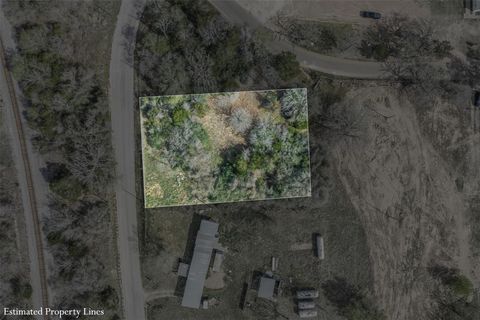 Photo of Tract 1 Waugh WAY, Bastrop, TX 78602 (MLS # 5082007)