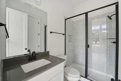 Tiny photo for 11212 Koko Cayuse TRL, Manor, TX 78653 (MLS # 4267776)