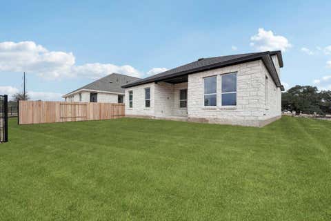 Tiny photo for 11212 Koko Cayuse TRL, Manor, TX 78653 (MLS # 4267776)