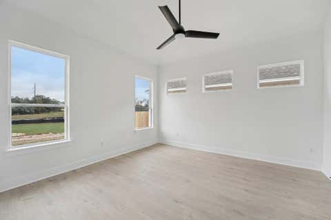 Tiny photo for 11212 Koko Cayuse TRL, Manor, TX 78653 (MLS # 4267776)