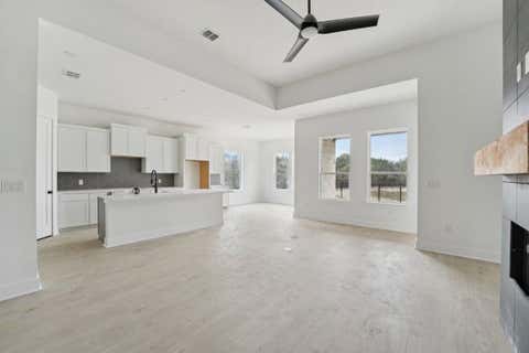 Tiny photo for 11212 Koko Cayuse TRL, Manor, TX 78653 (MLS # 4267776)